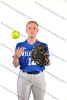 Softball Media Day  Wheaton College Softball 2023 Media Day. - Photo by Keith Nordstrom : Wheaton, Women’s Softball, Media Day